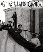 AGIT